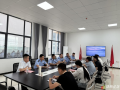 普法宣傳零距離  路政服務(wù)暖民心  —— 隨州市交通運輸綜合執(zhí)法支隊扎實開展路政宣傳月活動