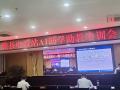 隨縣舉辦“數(shù)智賦能 慧見未來”AI助學(xué)助教培訓(xùn)