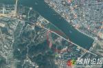 隨州白云公園和三橋之間的新建公園叫什么名字??？