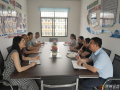 聚焦備考常態(tài)課 共研提質(zhì)新路徑