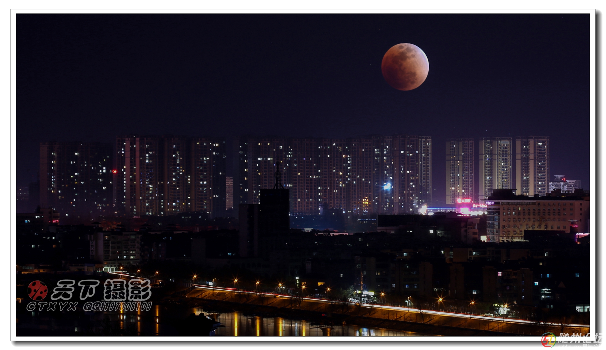 4G8A7061qqqqq_副本.jpg