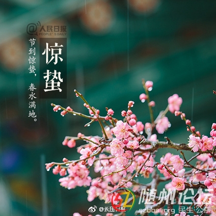 712547e4gy1fp0oqtm43lj20c80c876x.jpg
