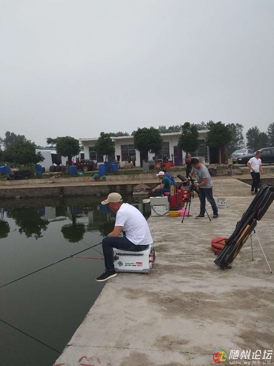 20180526_389758_1527310900817.jpg