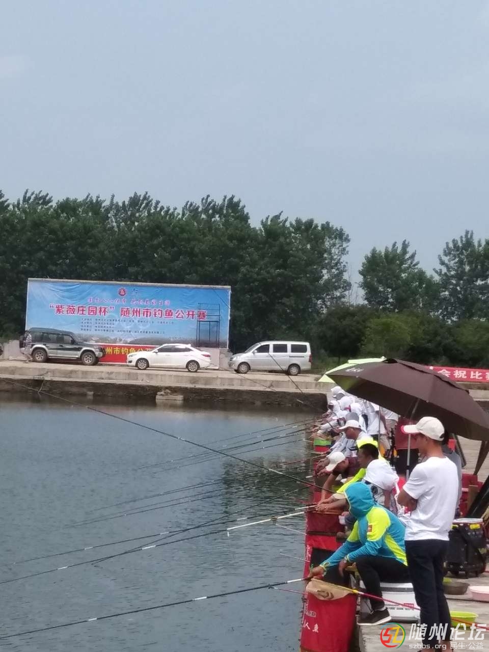 20180526_389758_1527317292544.jpg