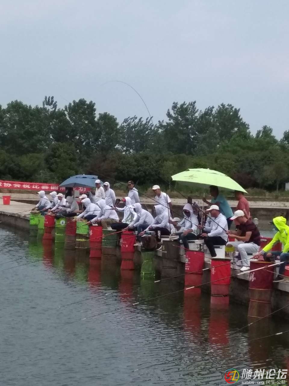 20180526_389758_1527317293113.jpg