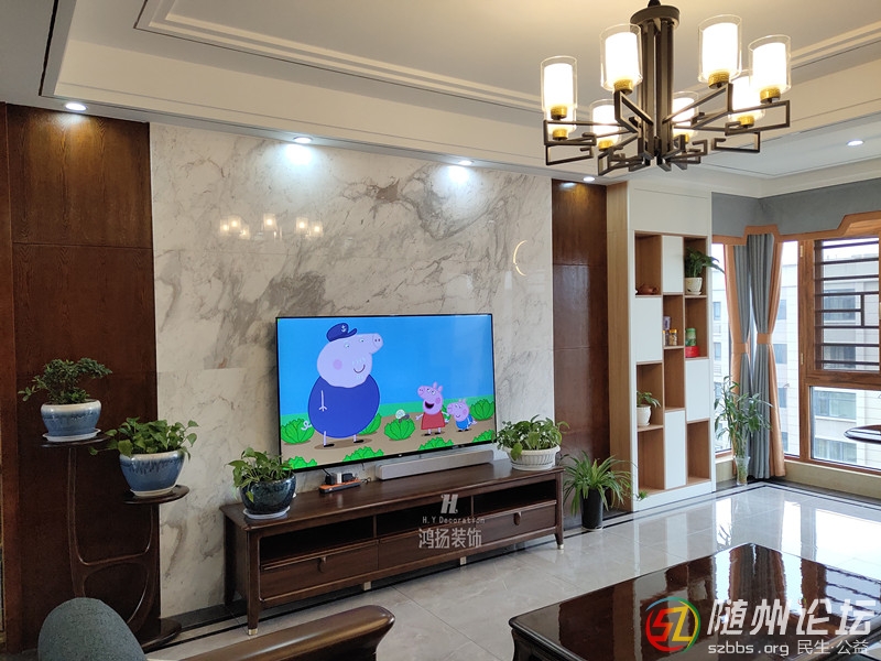 微信圖片_20190103164701_副本.jpg