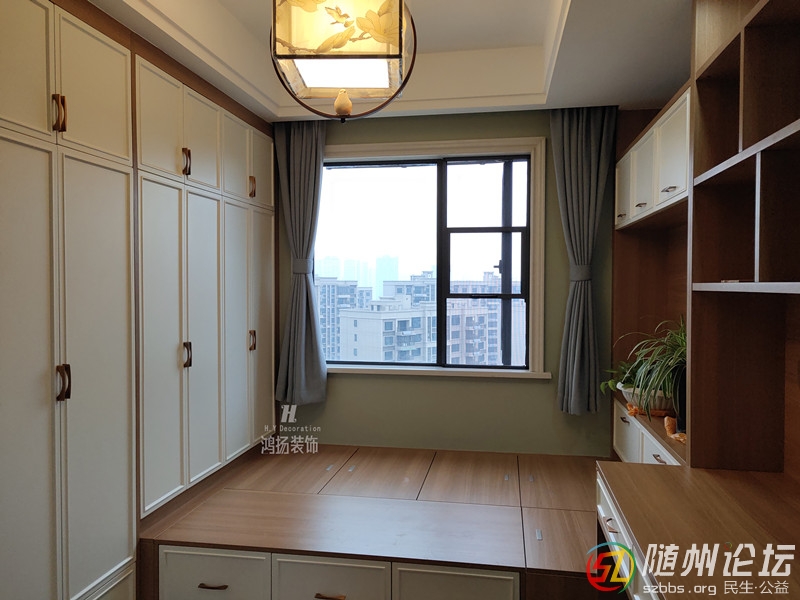 微信圖片_20190103165007-恢復(fù)的_副本.jpg