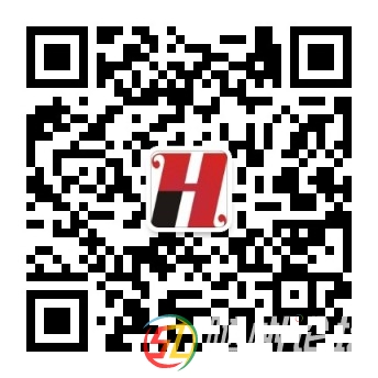 qrcode_for_gh_6d94aacf5c96_344.jpg