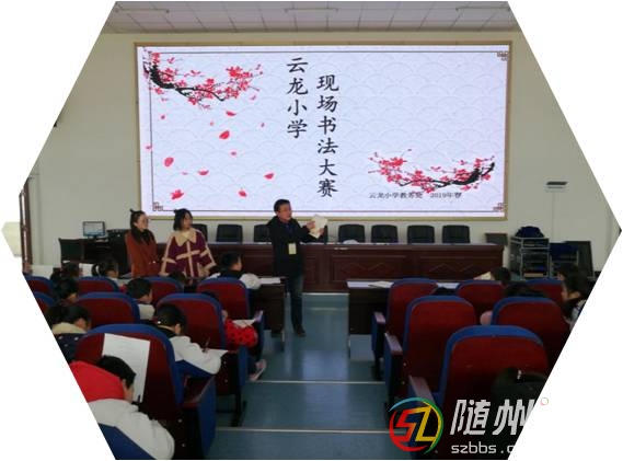 圖片31.jpg