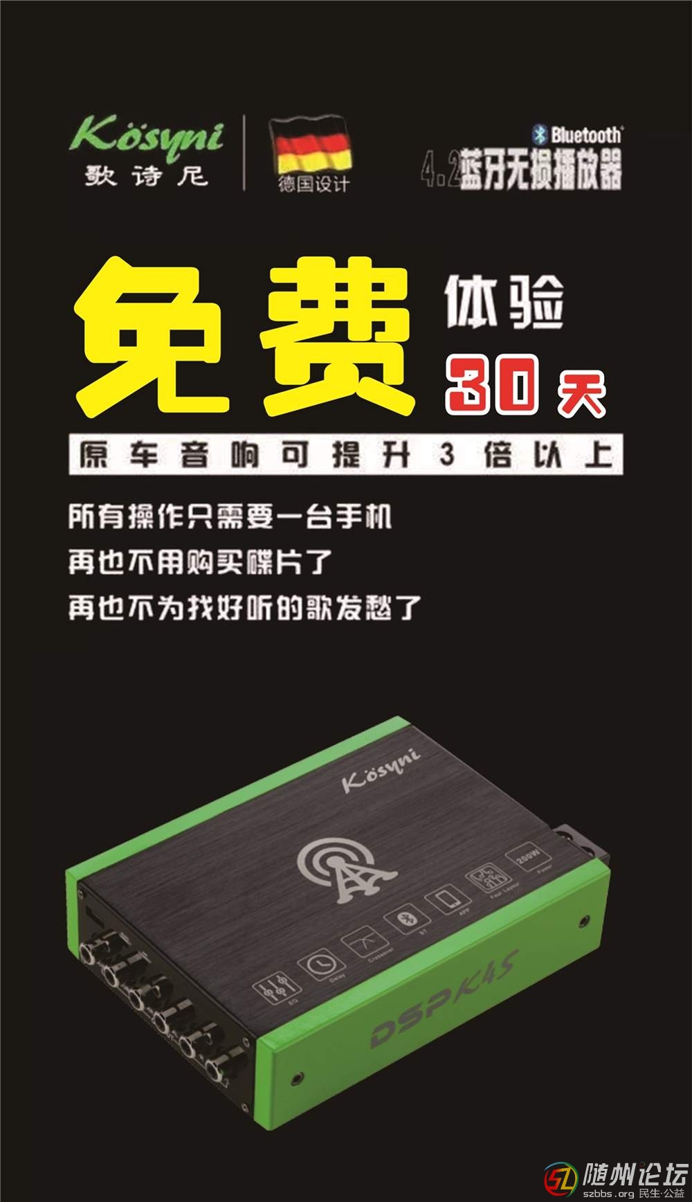 9_副本.jpg