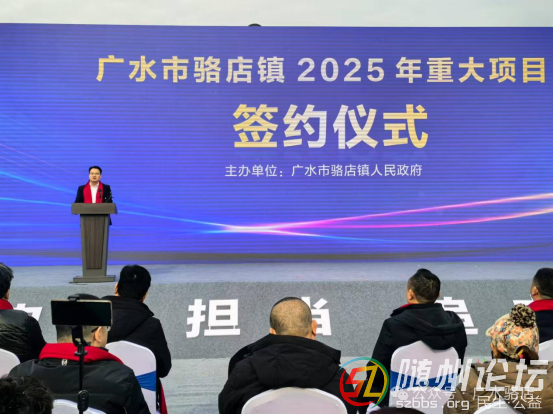 微信圖片_20250212145019.png