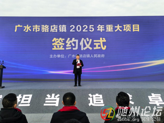 微信圖片_20250212145038.png