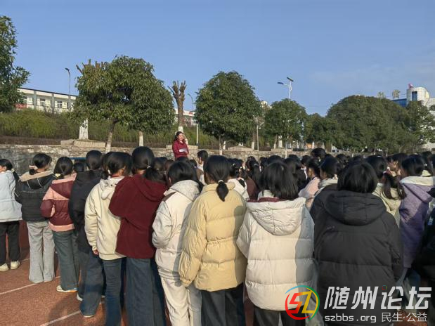 圖片1.jpg