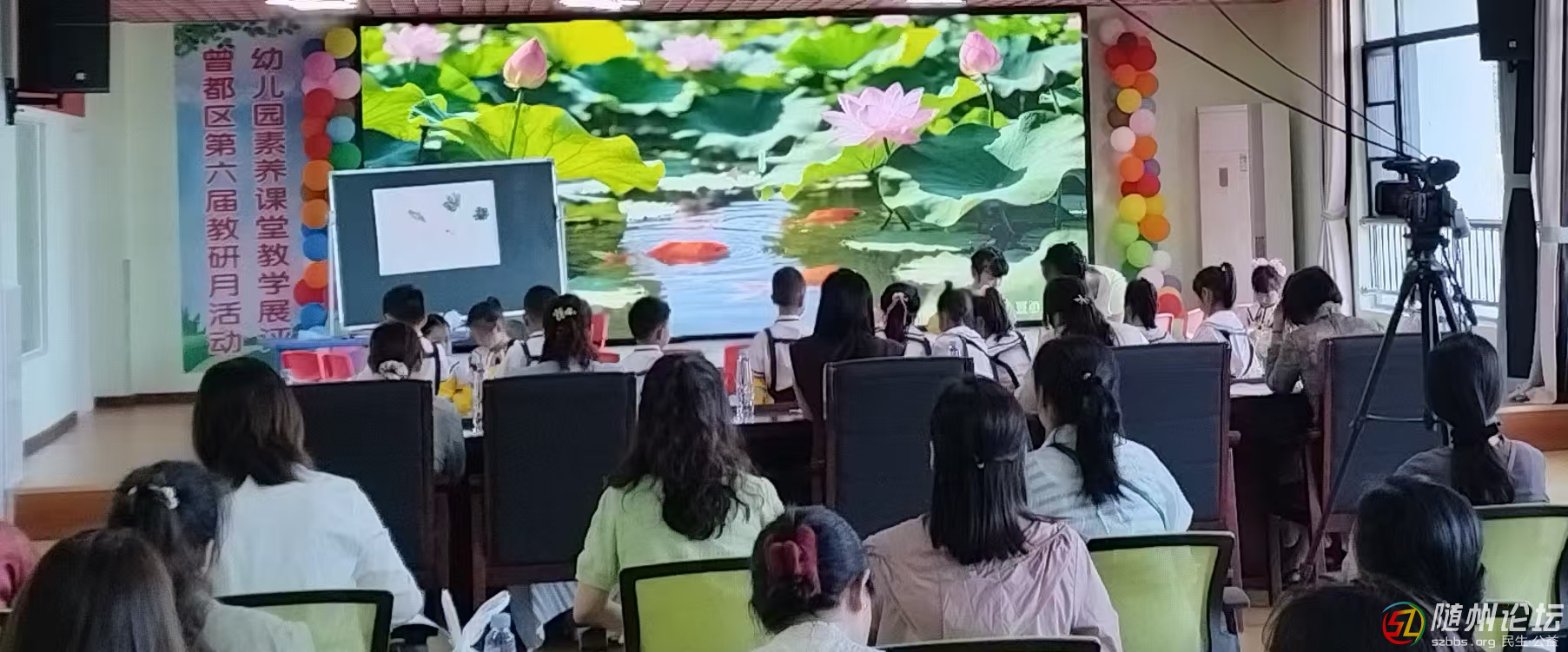 圖片1.jpg