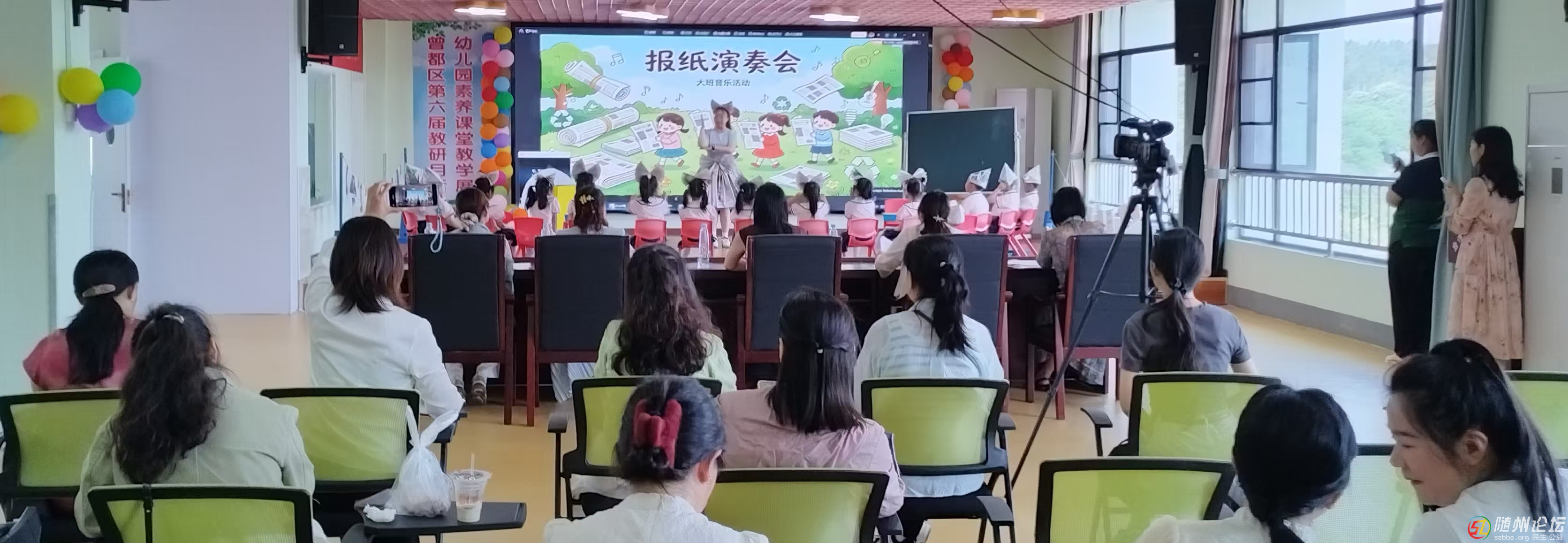 圖片3.jpg
