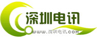 網(wǎng)站建設(shè)